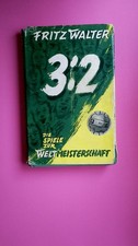 157641 fritz walter 2 - 157641,