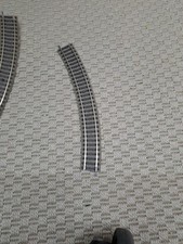 Fleischmann 6120 R1 36° Bogen Profigleis