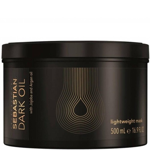Sebastian professional dark - sebastian,