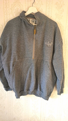 Alex athletics herren - alex,