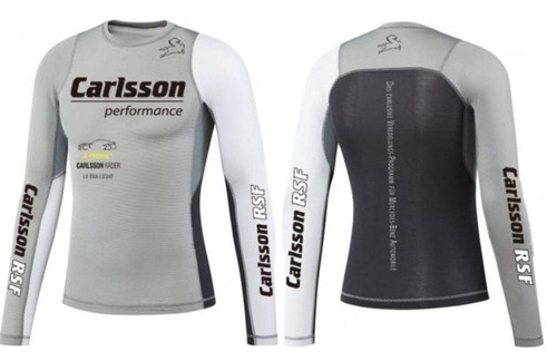 Carlsson tronic - carlsson,