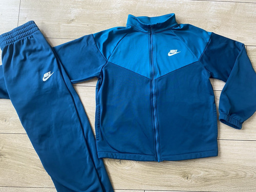 Kinder 2026 nike - kinder, dri-fit