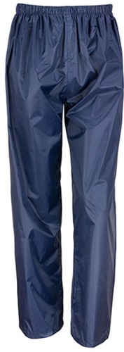 Waterproof over trousers - waterproof, /