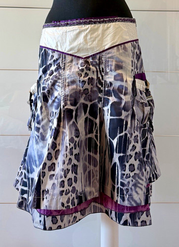Sportalm damen rock 40 - damen,