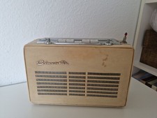 Vintage Radio 50/60 Jahre
