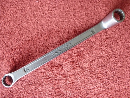 Garant 61570