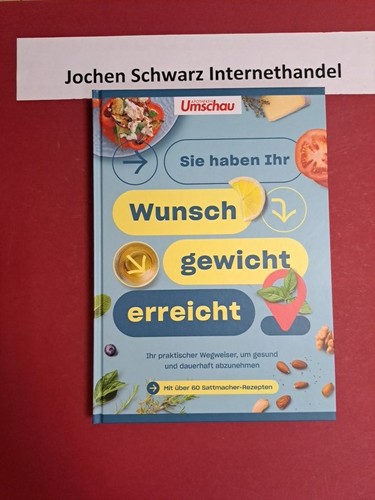 Apotheken umschau sie haben - apotheken, umschau: