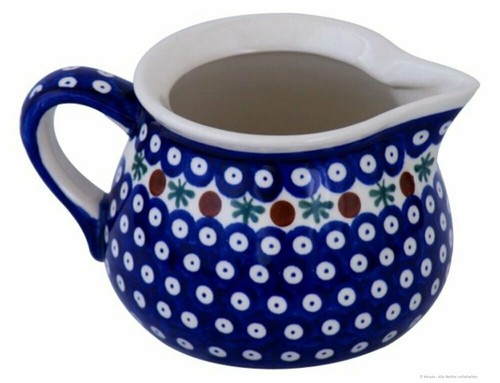 Original bunzlauer keramik - keramik, 1l