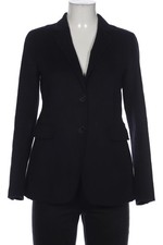 Massimo Dutti Blazer Damen