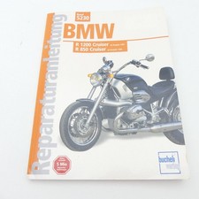 Bmw 1200 850 - 1200, cruiser