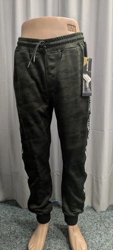 Trainingshose jogginghose - trainingshose,