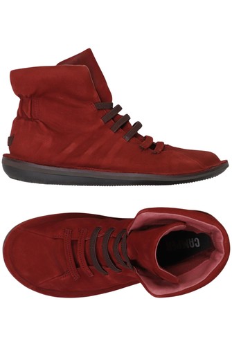 Camper stiefelette damen - camper,