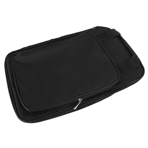 Drumstick bag backpack - bag,