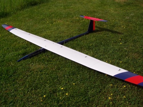 Quabeck flight composites - flight,