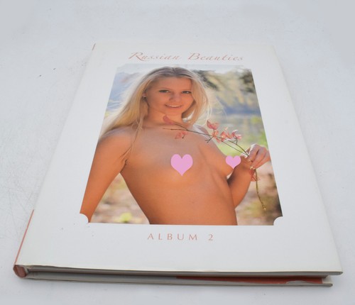 Aleks truev russian beauties - aleks,