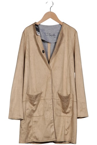 Oliver mantel damen - s.oliver, jacke