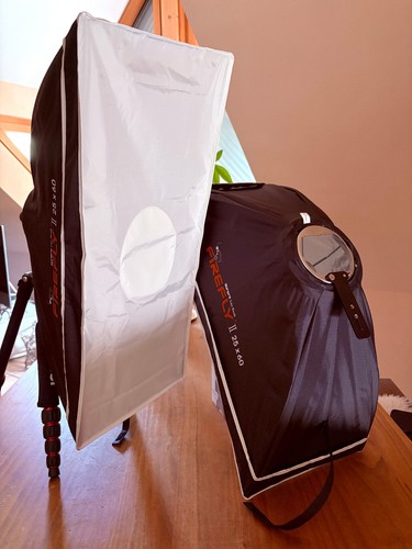 2er set aurora firefly - 2er, ii