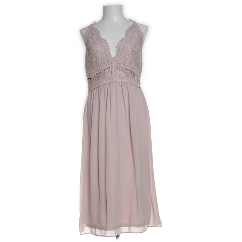 Tfnc london kleid größe - london,, kleid,