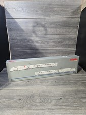 Märklin H0 3770 ICE-