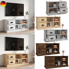 TV-Schrank Board Lowboard
