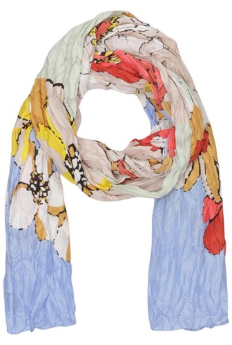 Desigual schal damen tuch - schal,