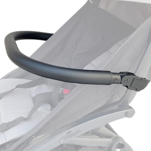 Kinderwagen stoßstange - kinderwagen,