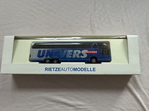 Univers neoplan - univers,