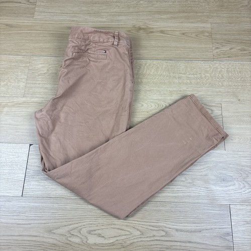 Tommy hilfiger hampton stretch - hilfiger,
