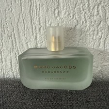 Marc Jacobs  Decadence Eau So