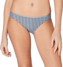 SEAFOLLY  Damen  Capri Check