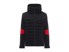 Toni Sailer MATTI Skijacke |