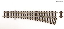 Roco 42443 handweiche - h0,