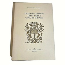 Medizinische chroniken von - medizinische,