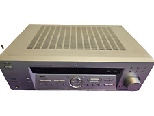 Sony STR-DE475 Dolby Surround Receiver – 5x 80W, DTS, RDS