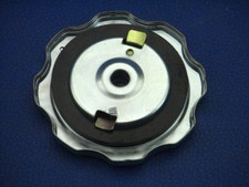 Tankdeckel für Swisskraft SK