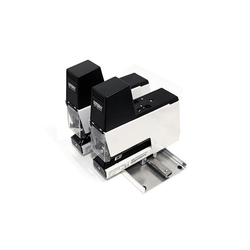 Rapid 105e classic - rapid,