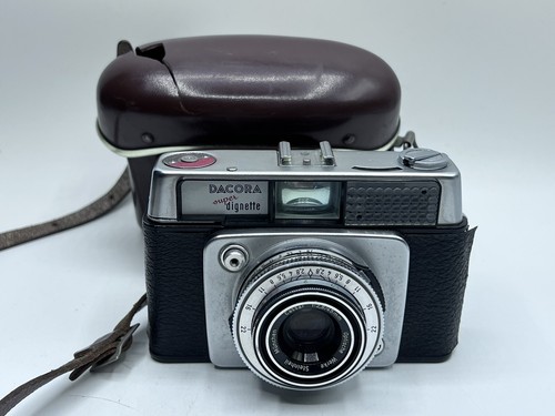 Dacora super dignette mit - dacora,