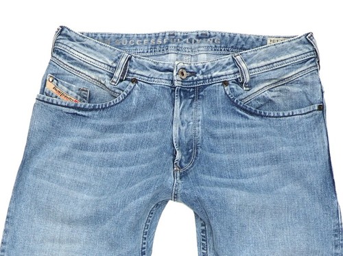 Diesel iakop herren - herren, –