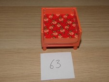 Lego Scala sessel teil (NR.63)