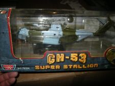 1:72 Motor Max CH-53 Super