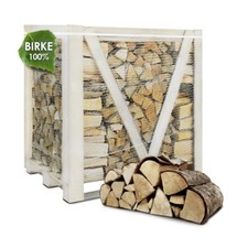 Jsm brennholz kaminholz - jsm-brennholz, birke
