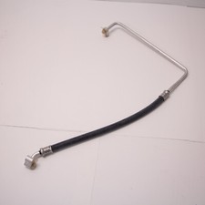 Mazda 323 typ - mazda, ba