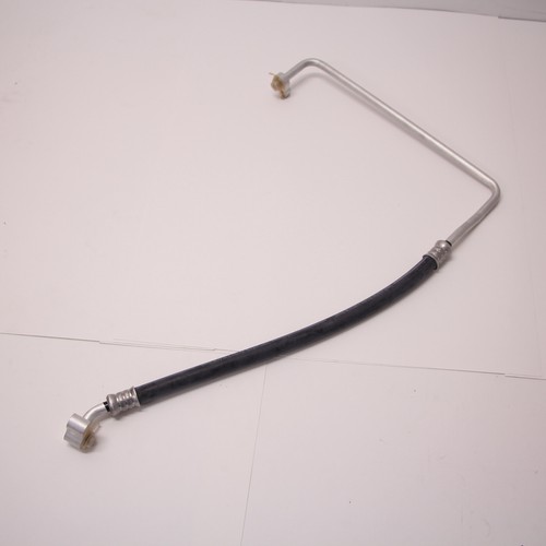 Mazda 323 typ - mazda,