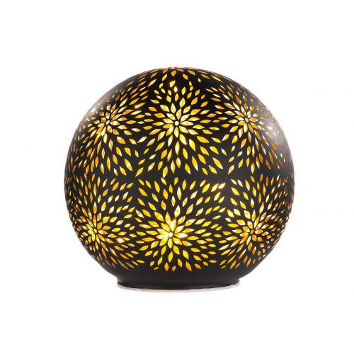 Casablanca glas led kugel - casablanca, led-kugel