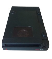 Iomega Jaz 1GB Laufwerk SCSI  #50