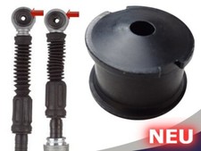 22mm GUMMITÜLLE WAHLBUCHSE