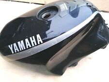 Yamaha FJ1200 Tank 3CW 