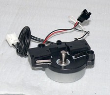 Klarstein 10032866 Elektro Motor TYJ50-8A7 CW/CCW 2 Polig 4W Kaffeemaschine