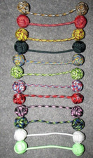 Begleri zoll figur - begleri,