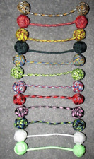 Begleri 6 Zoll Figur